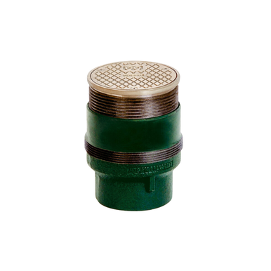 Josam 55006-Z-1 6