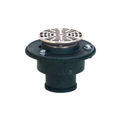 Josam FD-313-Z 3