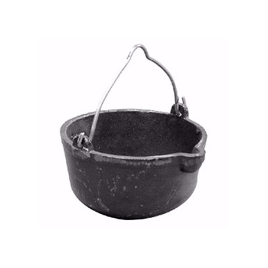 Pot-L42006__98793.1684260691.