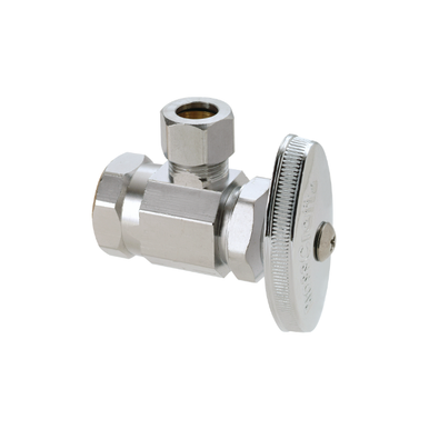 Stop-OR17XC__44341.1685984626.