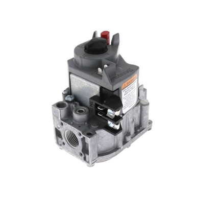 Resideo VR8200A2132 1/2