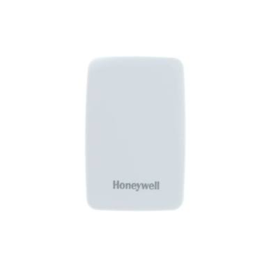 Honeywell C7189U1005 VisionPro Remote Indoor Sensor 24hr Supply