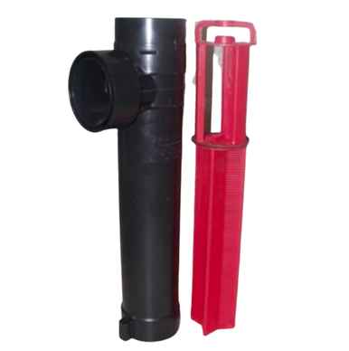Polylok 30130-H PL-68 Filter with 3