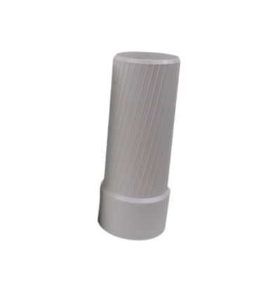 Polylok 30130-TL 4