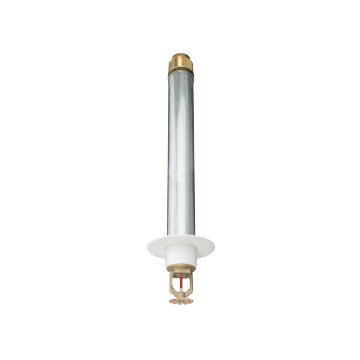 treefire12です。 Amazon.com : Exmark 142-3310 04 Spray Tip Z-Spray 135-8296