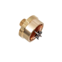 Tyco LFII (TY2324) 505201160 160F 4.2 K-Factor Residential