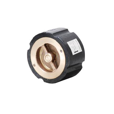 Matco-Norca SC-6 6