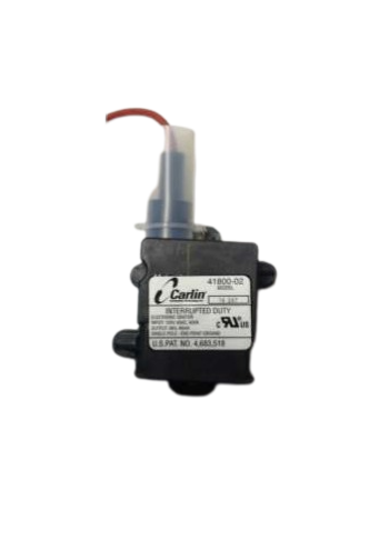 NTI 85054-1 Ignition Coil For Lx150-800, Tft60-399, Tx51-200