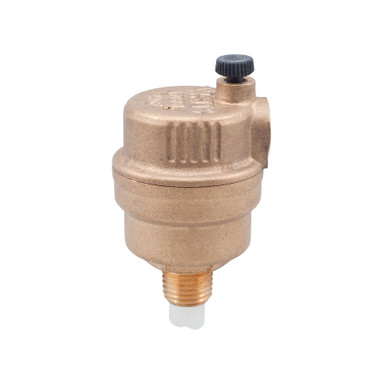 Watts 590715 1/8