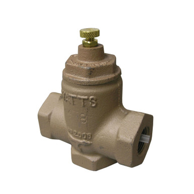 Valve-Flow_Check-2000M5__15725