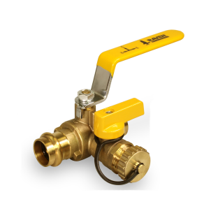 Everflow 706C001-NL 1
