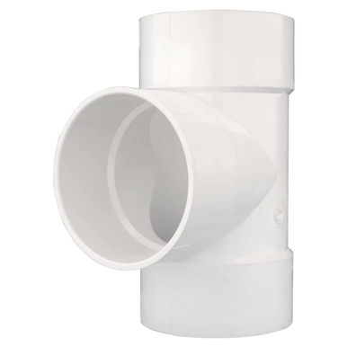 Charlotte Pipe 400A 16