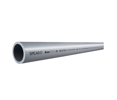 Pod 第一世代　Spa￼ce Gray Spears PD-800-080C-10 8