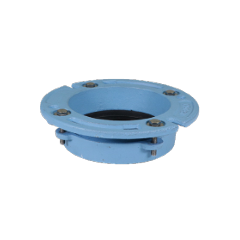 Everflow CR40-320 3