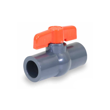 Everflow 270S200 2