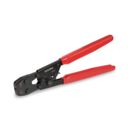 Raven PCT PEX Cinch Tool For 3/8
