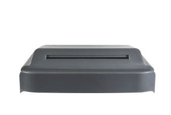 Rinnai RXOVC Versa Vent Outdoor Vent Cap For RX Or CX Tankless