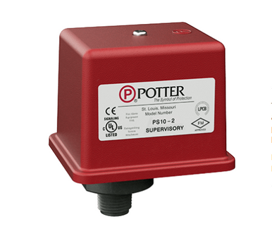 墨SSPのPS10 59217_Ibanez_PS10LTD_Paul_Stan