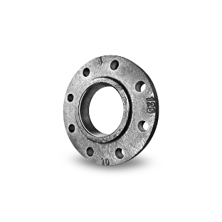 Matco-Norca 521T10LF 521T10LF | City Plumbing & Electric Supply