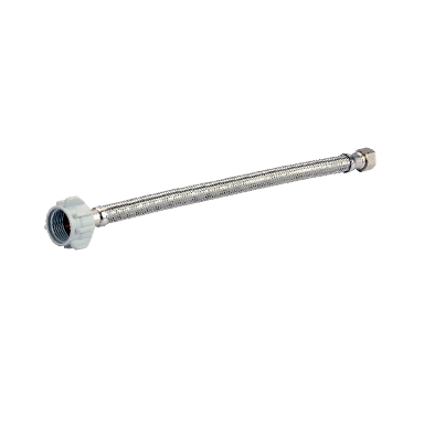 Everflow 27412-NL 12