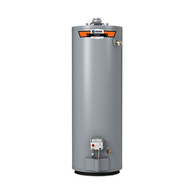 State Proline GSX-50-RCT 50 Gallon 50,000 BTU Atmospheric Vent