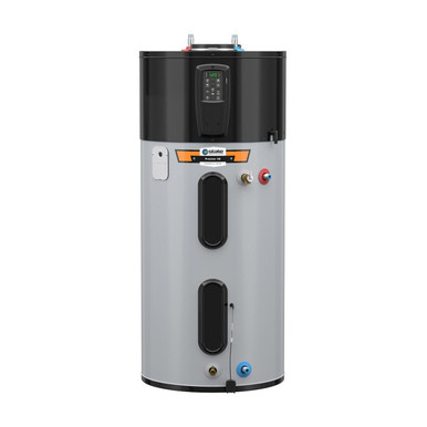 State HPSX-66-DHPT Premier AL 66 Gallon Hybrid Smart Electric Heat