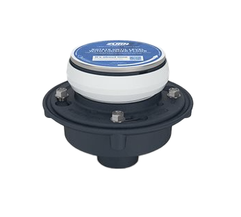 ZN415-2NH-5B_zurn__73952.