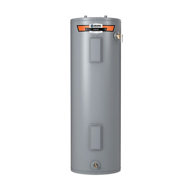 LINCAT EL290 Herdplatte 220mm 2600W – OE7016 Heiz Produktbild-Vorschau 5
