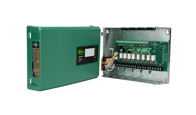 Joistik TACO DESU 5’0 Rolex Explorer 124270 | Ref. 124270 Watches on Chrono24