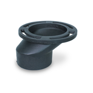 Everflow CI43-441 4