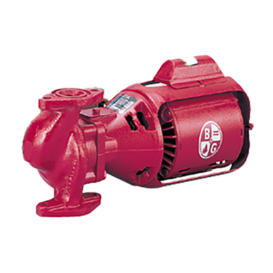 Bell & Gossett 102214 2 NFI, 2