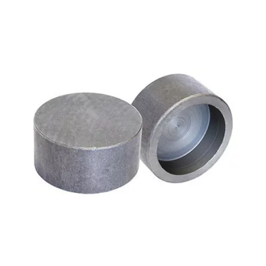 Anvil 362086001 2