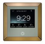 Steamist SMP-12 12kW TotalSense generator