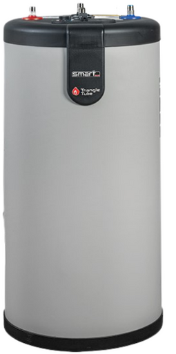 Baxi Floor Standing Boilers Potterton Promax Floor Standing Boiler