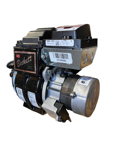 IMG_8650-eview__02649.