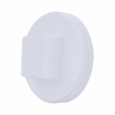 Charlotte Pipe (PVC 00106 1400) 6