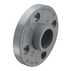 Spears 854-015C 1-1/2