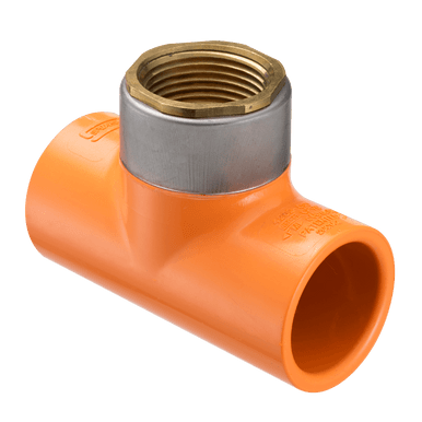 Spears 4202-130, 1