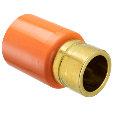 Spears 4233-025, 2-1/2