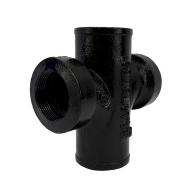 Charlotte Pipe 00428 2