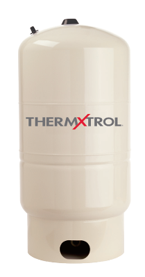 Amtrol ST-60V Therm-X-Trol Thermal Expansion Tank (34 Gallon