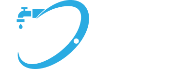 24 Hour Supply Footer Logo