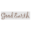 Good Earth Soap