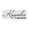 Kuumba Made