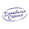 Dresdner Essenz