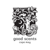 Good Scents