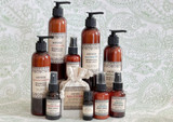 Bath and Body