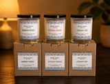 Home Fragrance