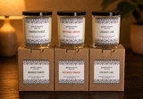 Home Fragrance