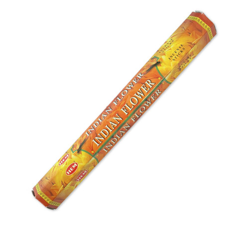 Hem Incense - Indian Flower